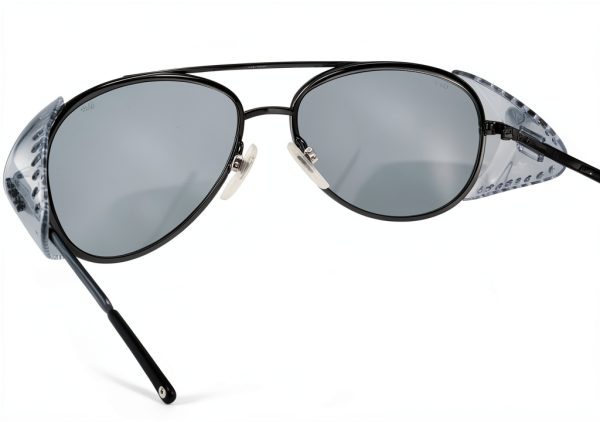 Motorcycle Sunglasses Global Vision ANSI Z87.1-4