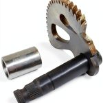 OBPD Powersports Kick Starter Compact Design-0