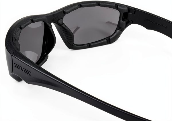 Epoch Eyewear Powersports Sunglasses Set of 2-8