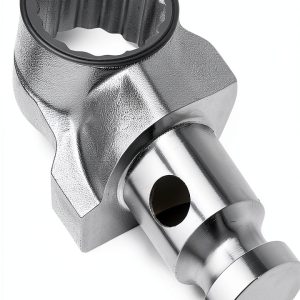 Ciuouient Kick Lever Arm High Strength Steel-0