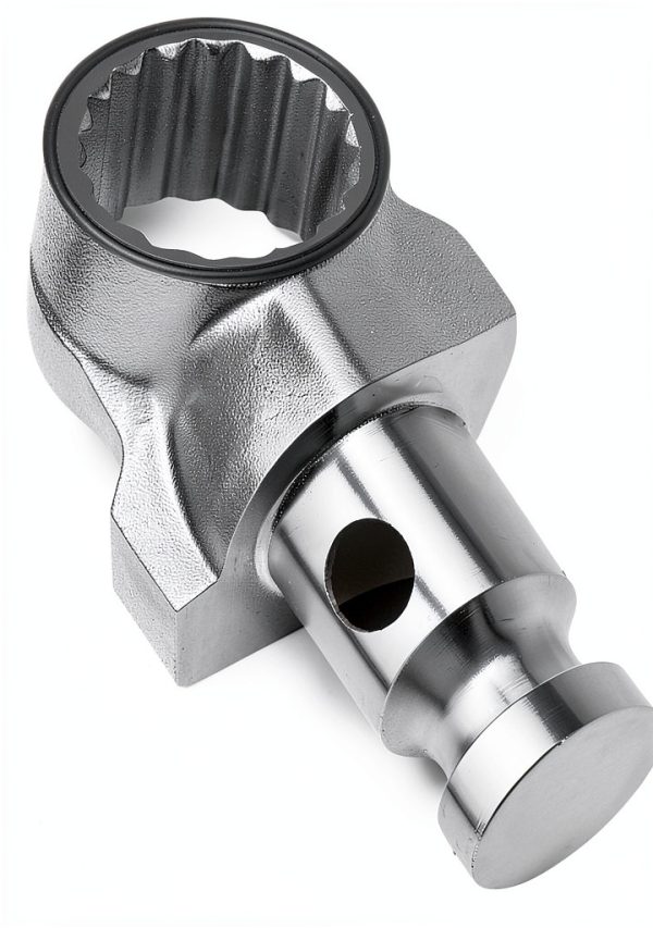 Ciuouient Kick Lever Arm High Strength Steel-0