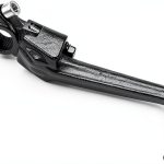 Kick Start Lever JXMOTONG 50cc Aluminum for KTM-0