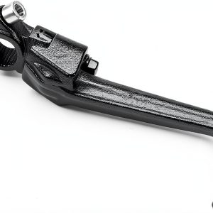 Kick Start Lever JXMOTONG 50cc Aluminum for KTM-0