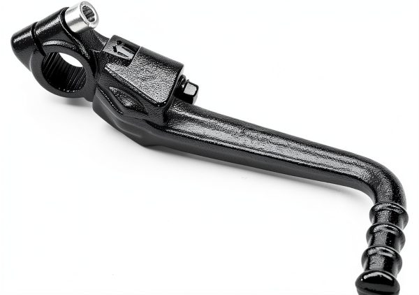 Kick Start Lever JXMOTONG 50cc Aluminum for KTM-0