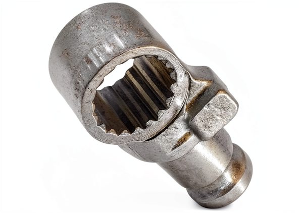 Caltric Powersports Kick Starter for Honda CRF450R-6