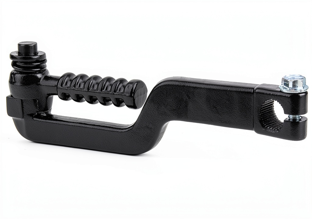 ABCERRSI Start Lever Kick Starter product image