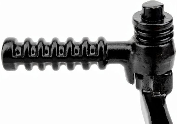 ABCERRSI Start Lever Kick Starter-3