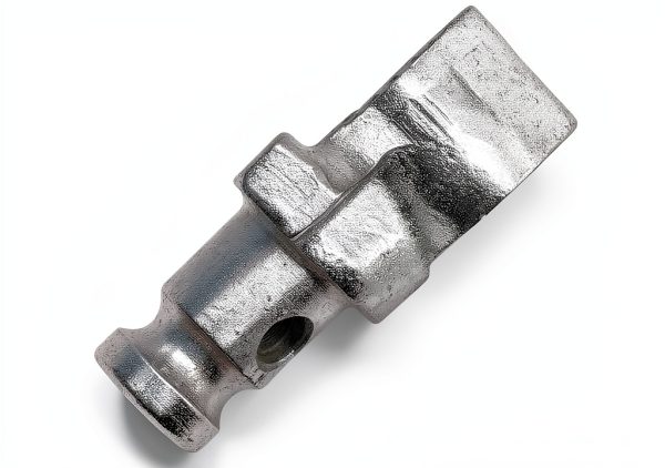 Caltric Powersports Kick Starter for Honda CRF450R-3