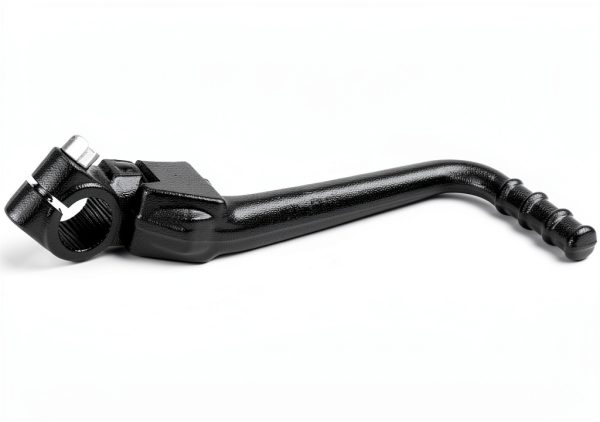 Kick Start Lever JXMOTONG 50cc Aluminum for KTM-6