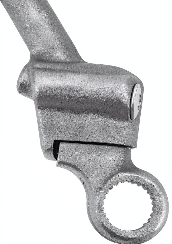 Jetuplusllc Kick Start Starter Lever Pedal for Off-road-4