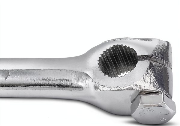 Kick Starter Shafts for 50cc-70cc 90cc 110cc 125cc 140cc-2