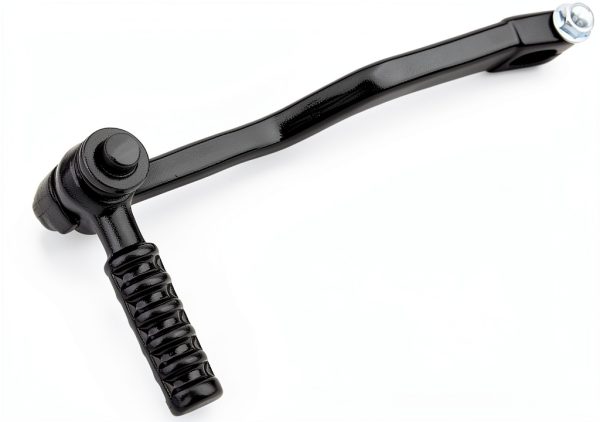ABCERRSI Start Lever Kick Starter-7