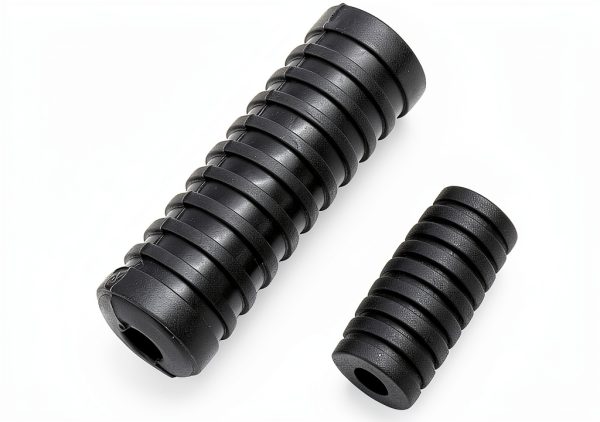 Alpha Rider Rubber Kick Starter & Gear Shift Honda-5