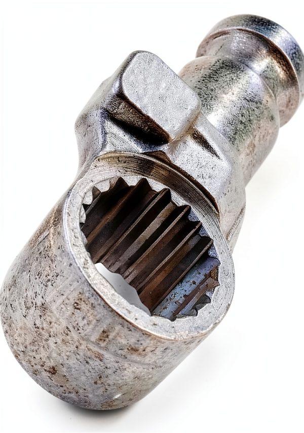 Caltric Powersports Kick Starter for Honda CRF450R-2