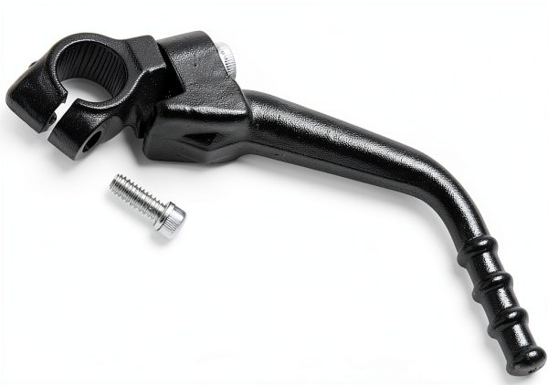 Kick Start Lever JXMOTONG 50cc Aluminum for KTM-2