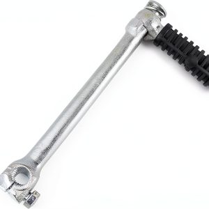 Kick Starter Shafts for 50cc-70cc 90cc 110cc 125cc 140cc-0