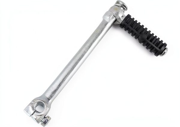 Kick Starter Shafts for 50cc-70cc 90cc 110cc 125cc 140cc-0