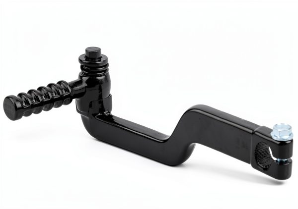 ABCERRSI Start Lever Kick Starter-6