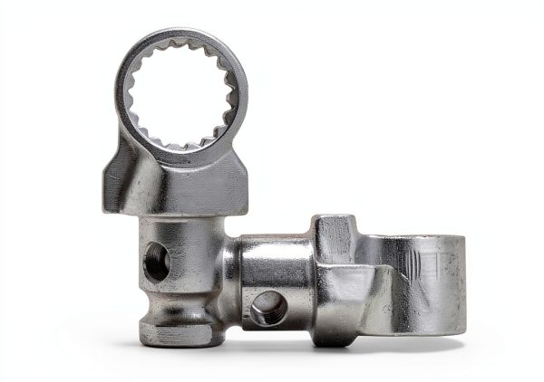 Caltric Powersports Kick Starter for Honda CRF450R-1