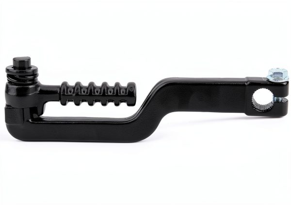 ABCERRSI Start Lever Kick Starter-5