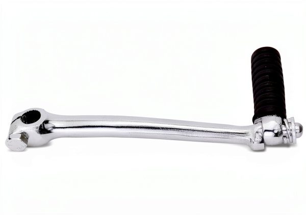 Kick Starter Shafts for 50cc-70cc 90cc 110cc 125cc 140cc-1