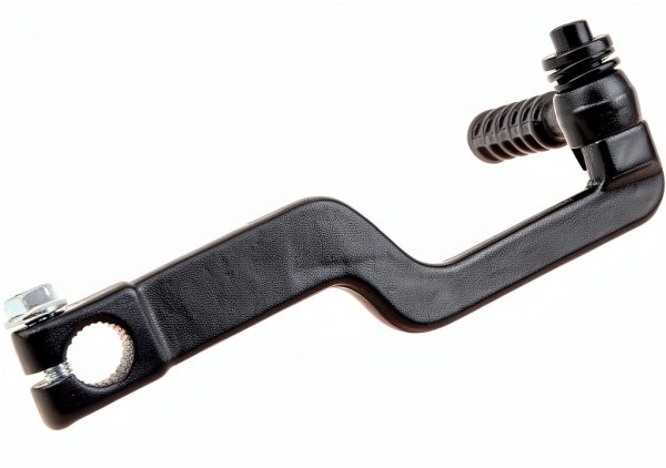 ABCERRSI Start Lever Kick Starter-4