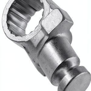 Caltric Powersports Kick Starter for Honda CRF450R-0