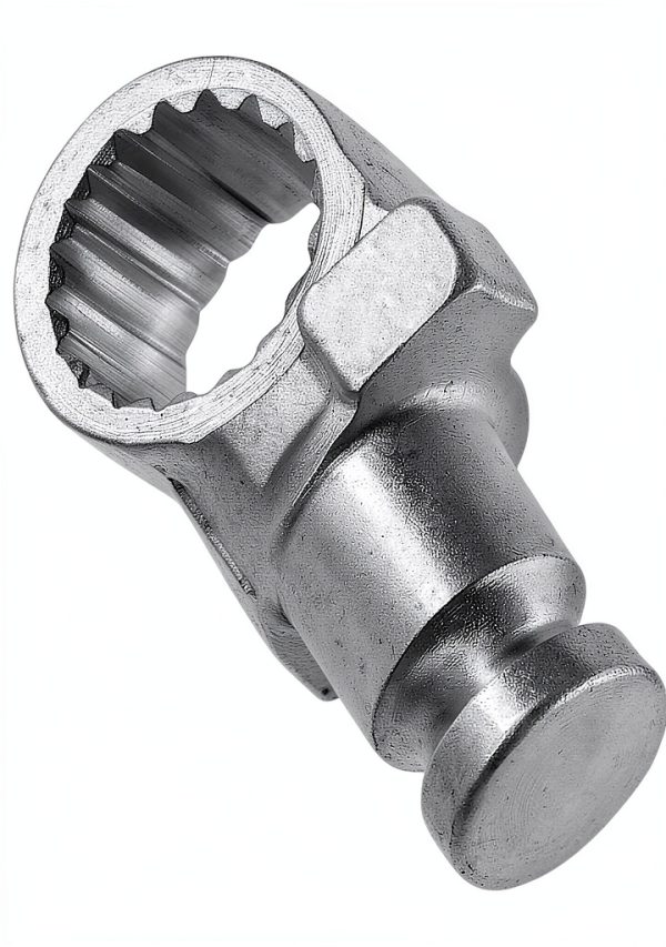 Caltric Powersports Kick Starter for Honda CRF450R-0