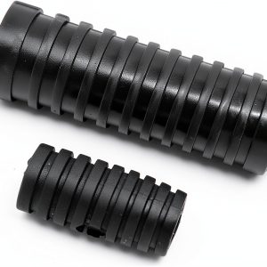 Alpha Rider Rubber Kick Starter & Gear Shift Honda-0