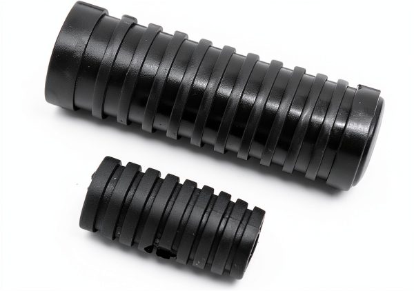 Alpha Rider Rubber Kick Starter & Gear Shift Honda-0