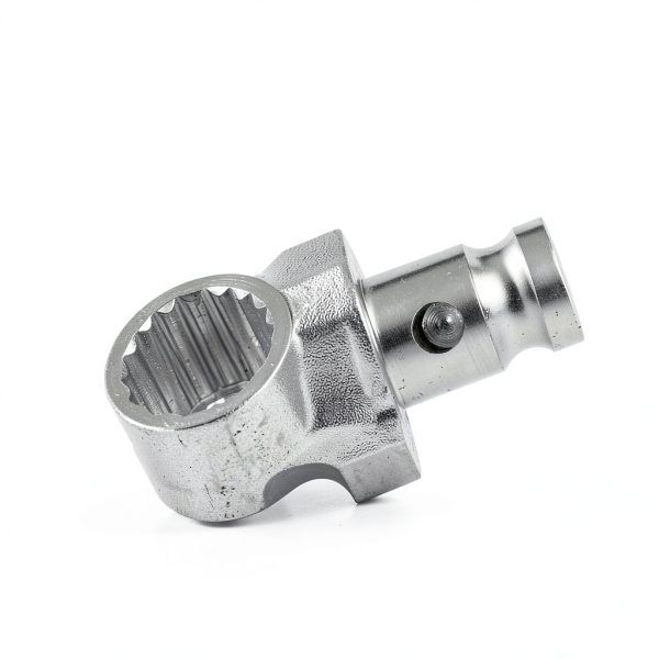 Ciuouient Kick Lever Arm High Strength Steel-4