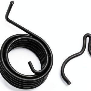 Yamaha ATV Kick Starter Spring JAVIK Plain Design-0
