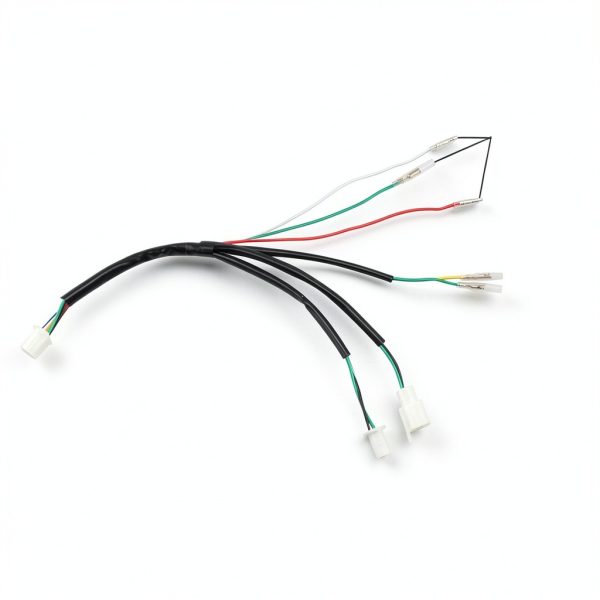 PRO BAT Powersports Kick Starter for 50-125cc Dirt Bikes-1
