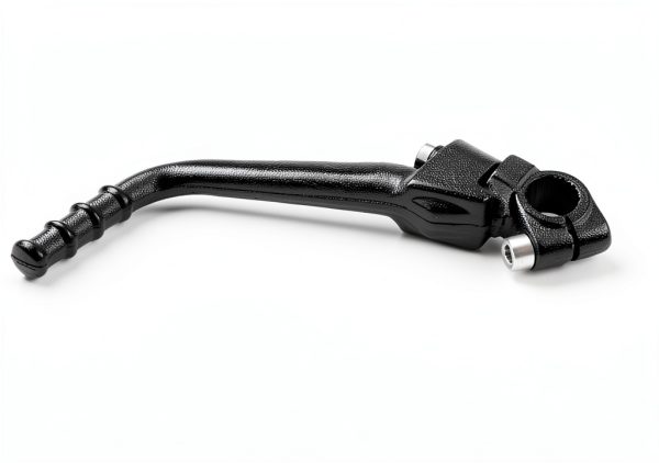 Kick Start Lever JXMOTONG 50cc Aluminum for KTM-1