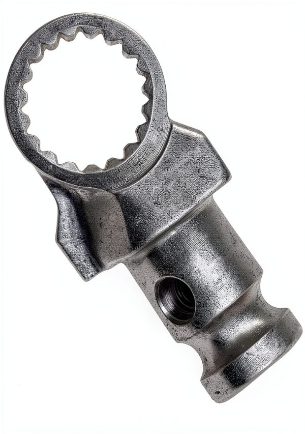 Caltric Powersports Kick Starter for Honda CRF450R-4