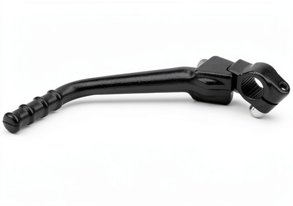 Kick Start Lever JXMOTONG 50cc Aluminum for KTM-3