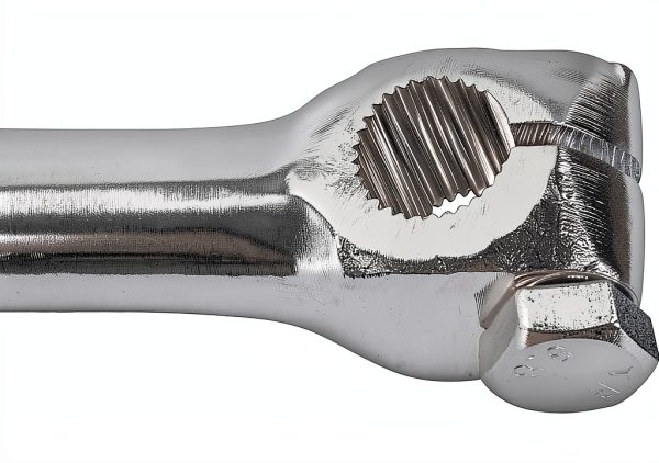 Kick Starter Shafts for 50cc-70cc 90cc 110cc 125cc 140cc-6