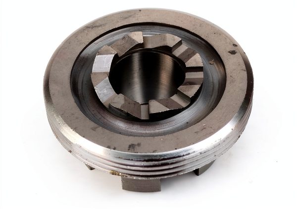 Yamaha PW50 Kick Starter Gear by SUNQIAO High Quality-3