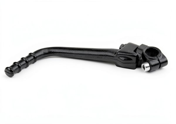 Kick Start Lever JXMOTONG 50cc Aluminum for KTM-4