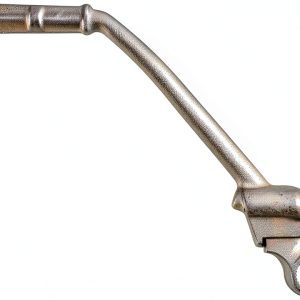 Jetuplusllc Kick Start Starter Lever Pedal for Off-road-0