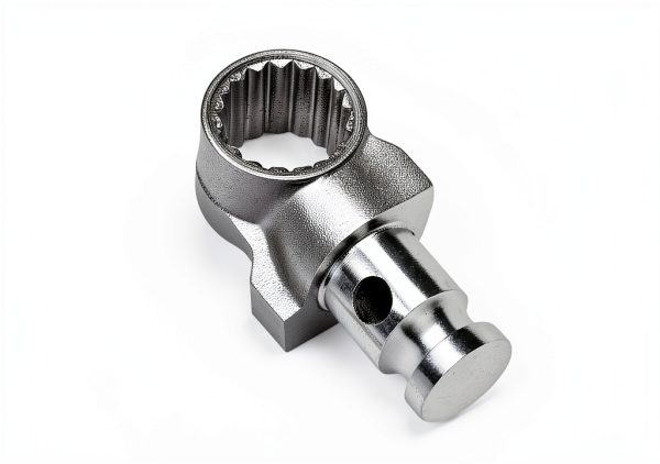Ciuouient Kick Lever Arm High Strength Steel-5