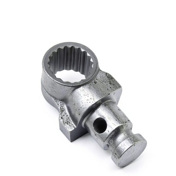 Ciuouient Kick Lever Arm High Strength Steel-3