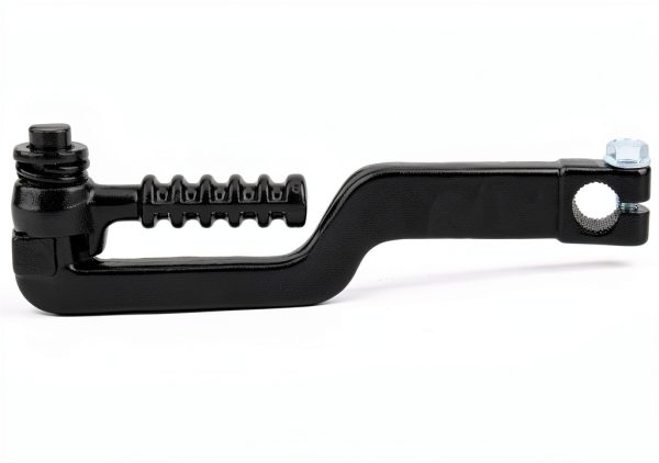 ABCERRSI Start Lever Kick Starter-1