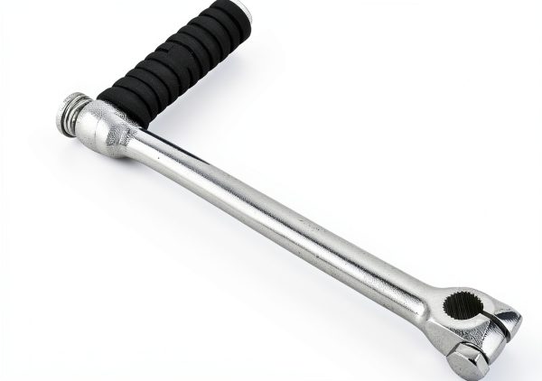 Kick Starter Shafts for 50cc-70cc 90cc 110cc 125cc 140cc-8