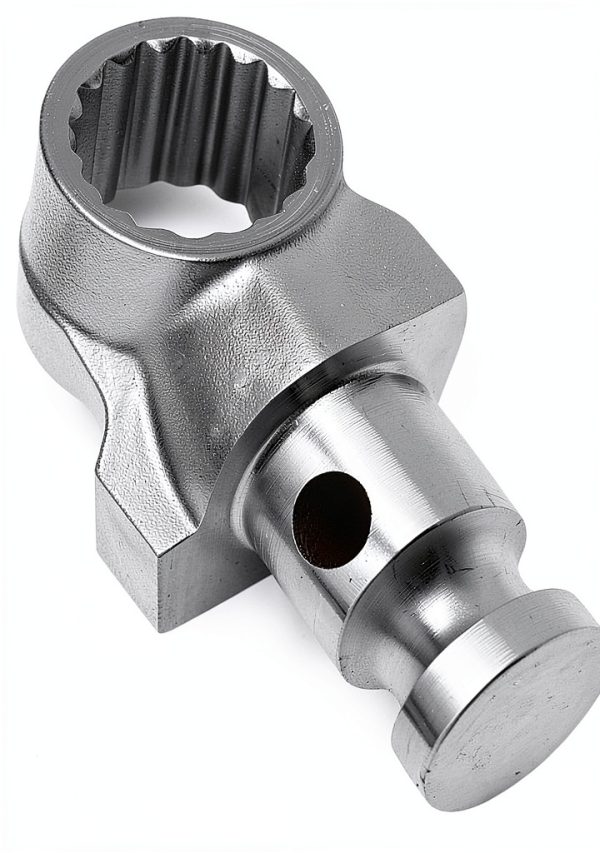 Ciuouient Kick Lever Arm High Strength Steel-7