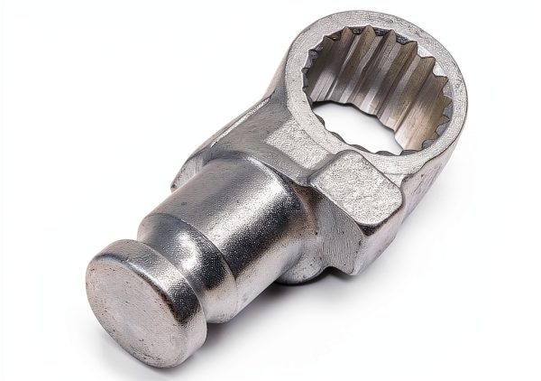 Caltric Powersports Kick Starter for Honda CRF450R-5