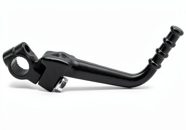 Kick Start Lever JXMOTONG 50cc Aluminum for KTM-5