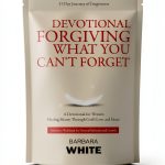 Spiritual Guidance Kindle eBook - Inspirational Christian Living-0