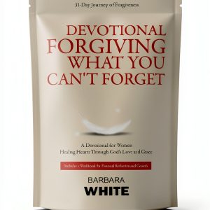 Spiritual Guidance Kindle eBook - Inspirational Christian Living-0