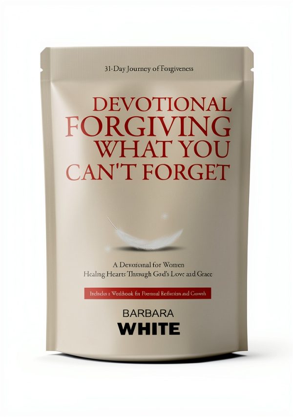 Spiritual Guidance Kindle eBook - Inspirational Christian Living-0
